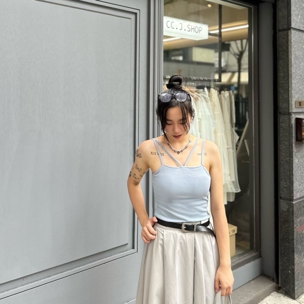 IMG_7240-1722511809679