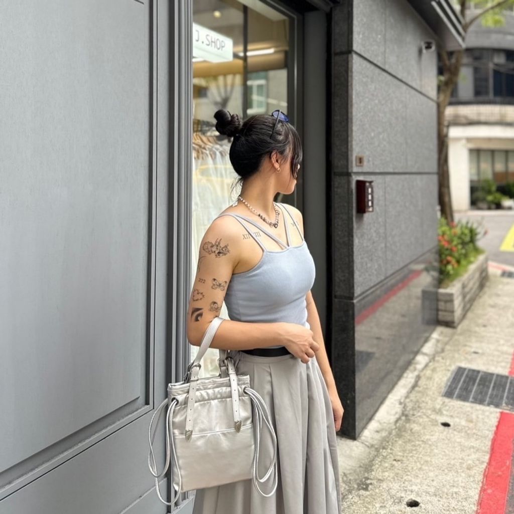 IMG_7239-1722511809687