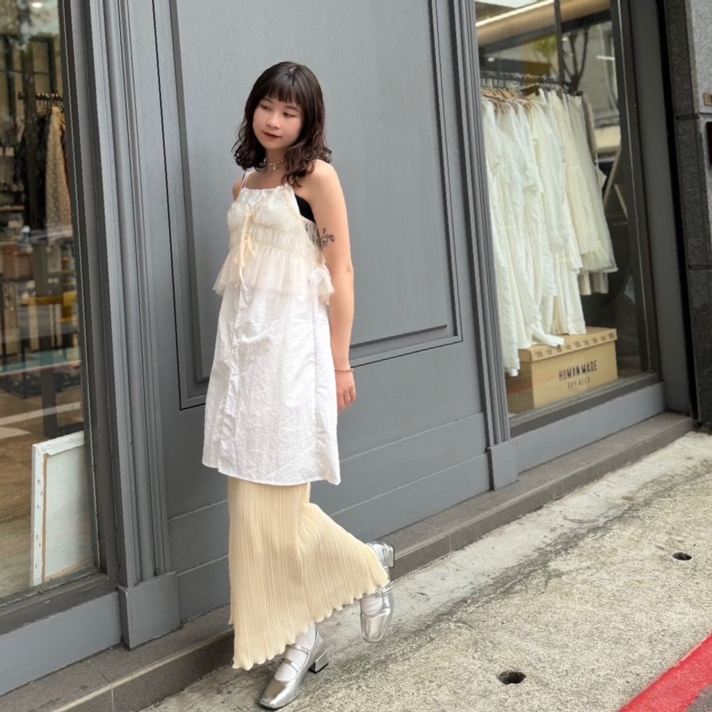 IMG_7346-1722595545175