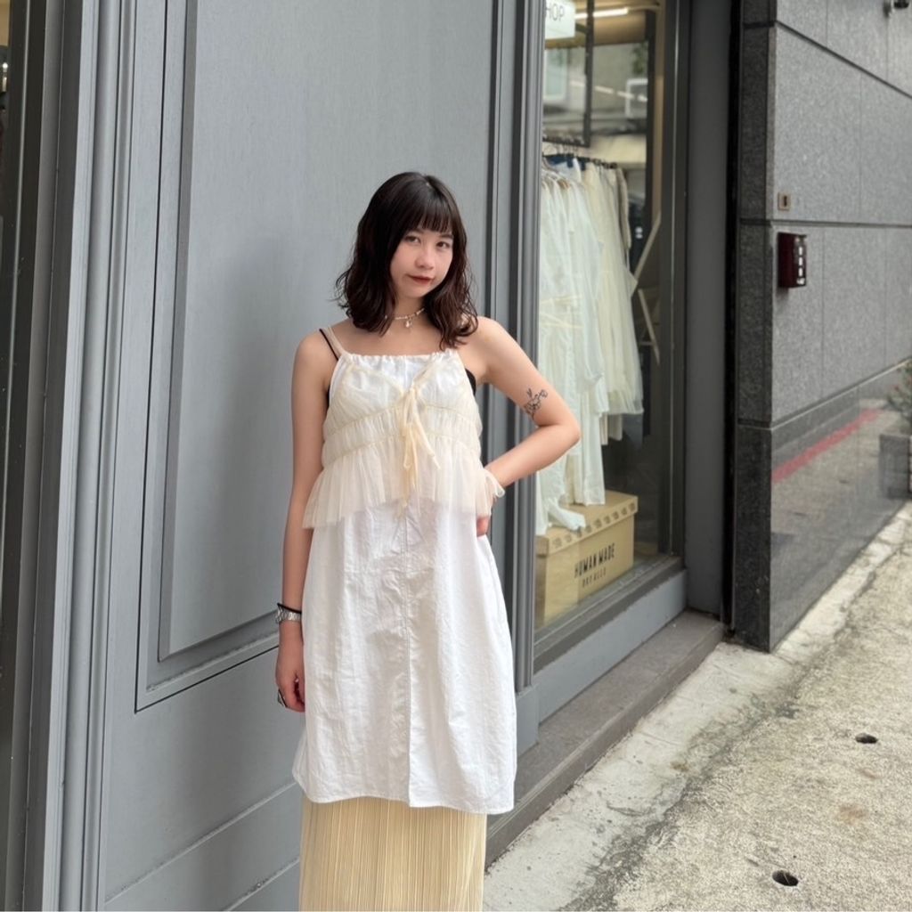 IMG_7347-1722595545182