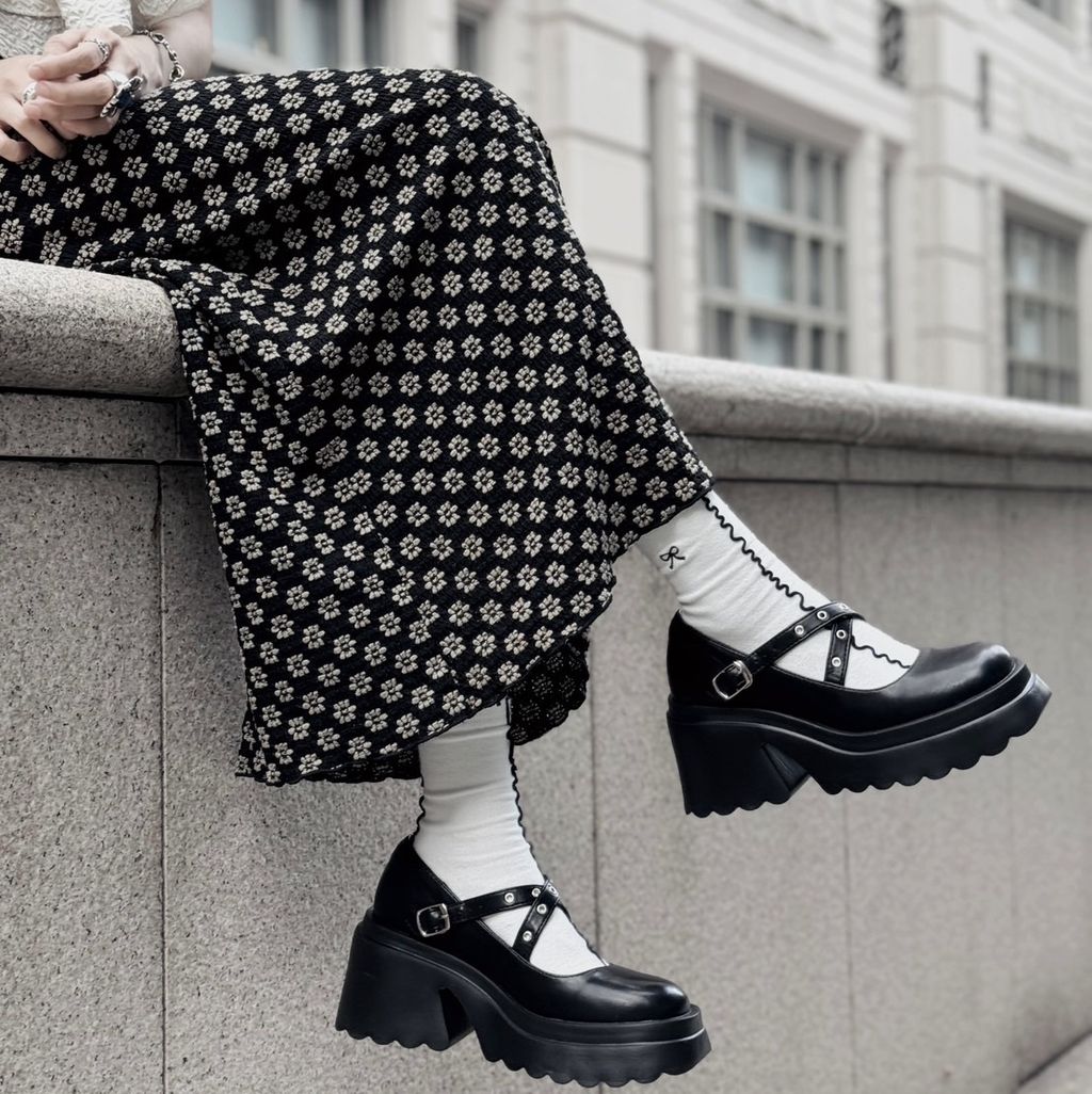 IMG_7385-1722611186248