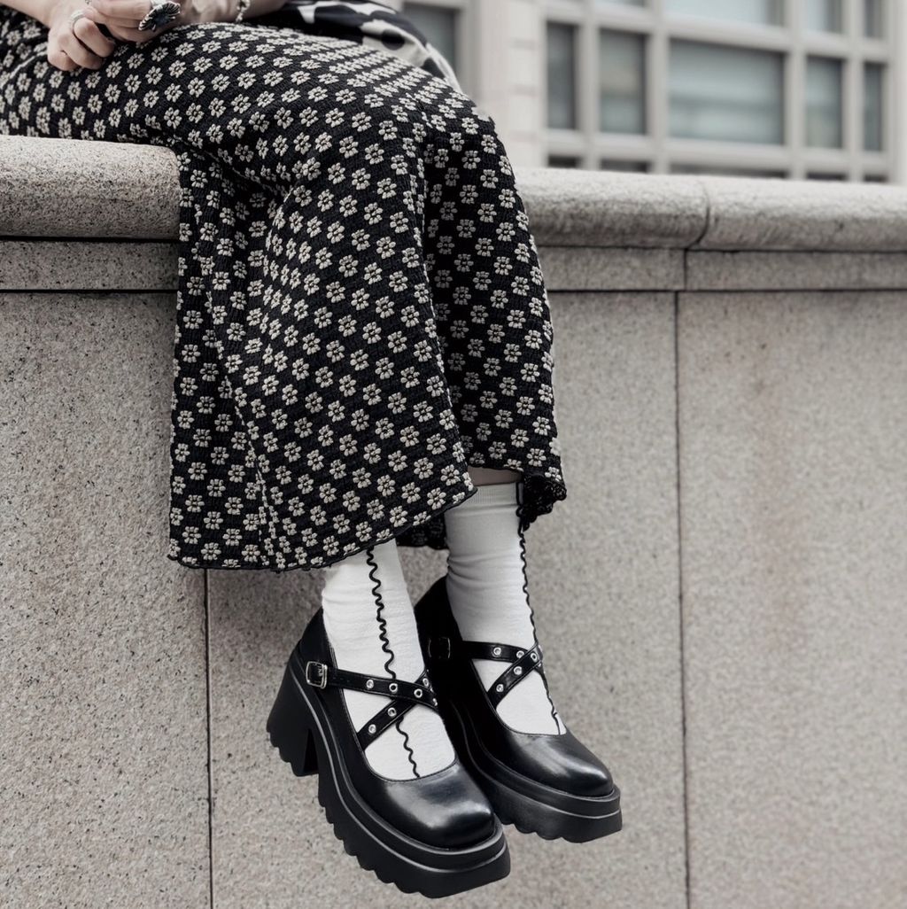 IMG_7383-1722611186260