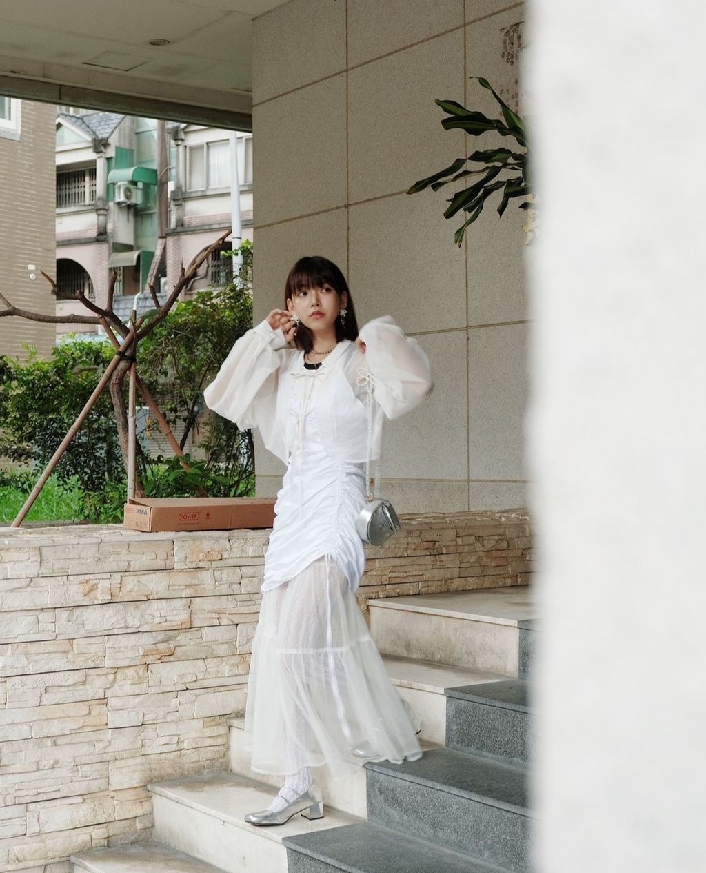 IMG_7632-1722709925166