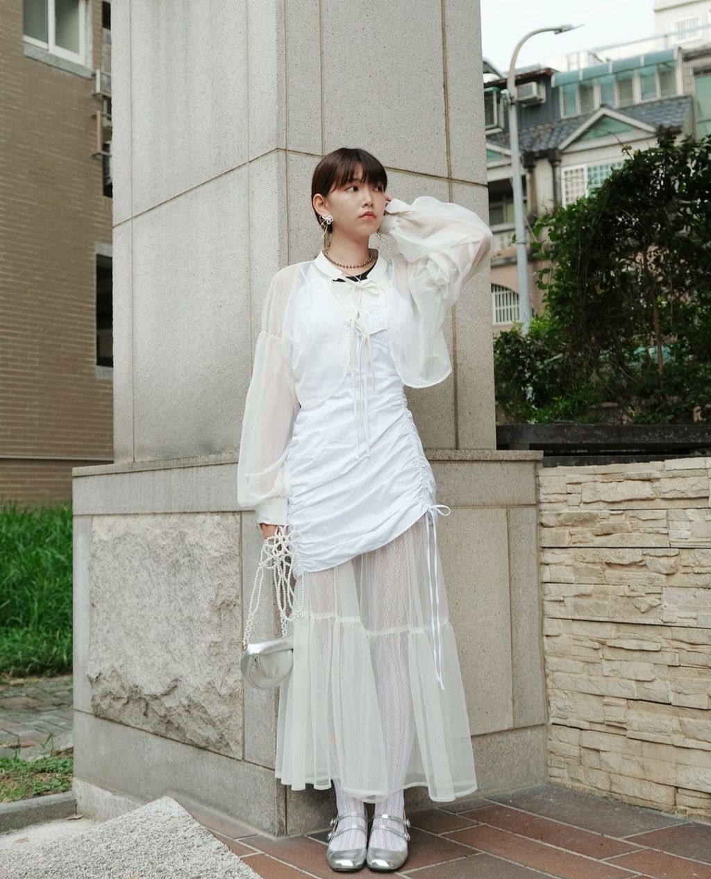 IMG_7636-1722709925172