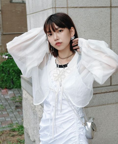 IMG_7629-1722709960609