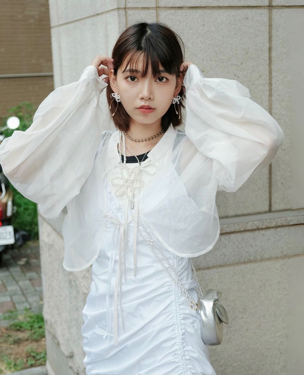 IMG_7634-1722709960616