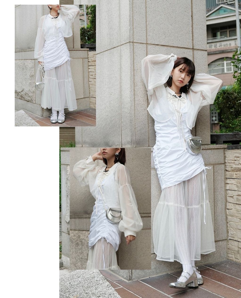 IMG_7630-1722709960623