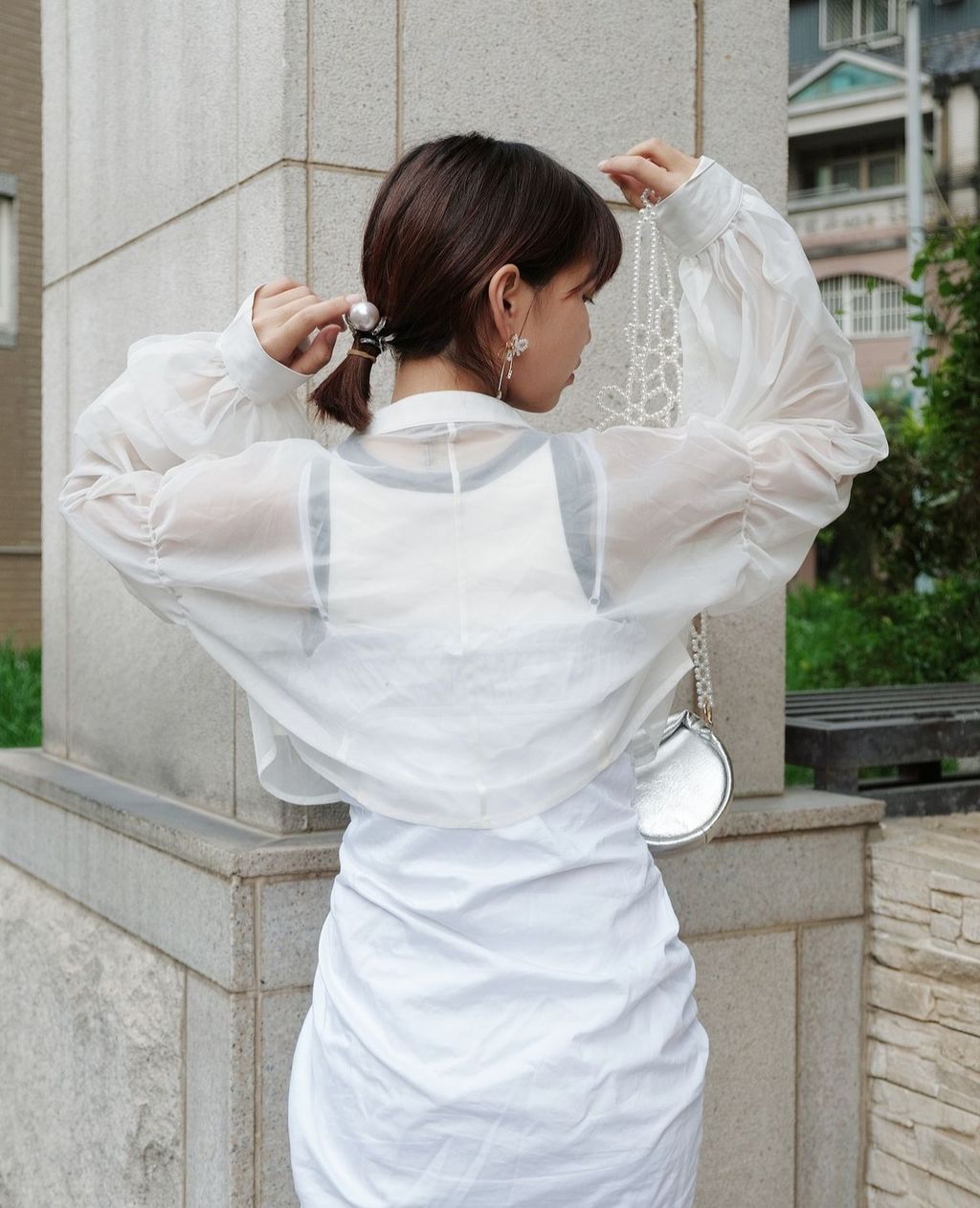 IMG_7635-1722709960646