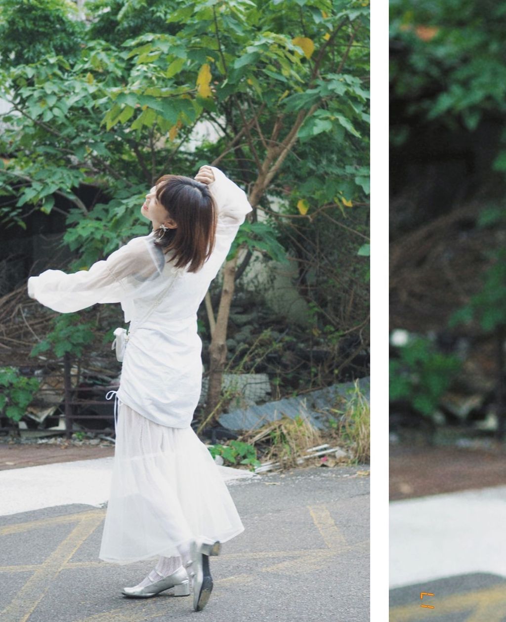 IMG_7633-1722709960661