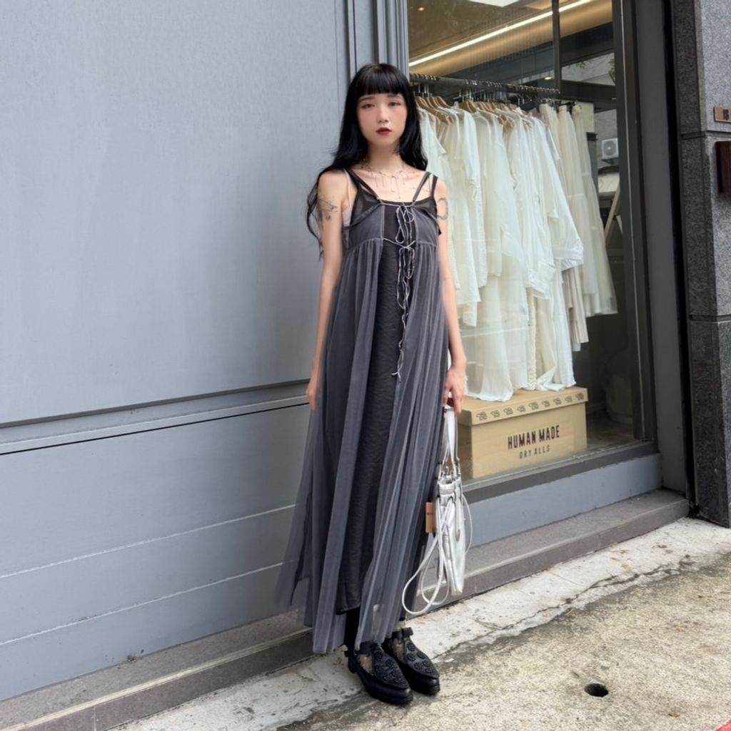 IMG_8149-1722871447557