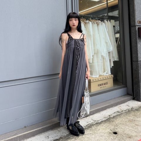 IMG_8149-1722871447557