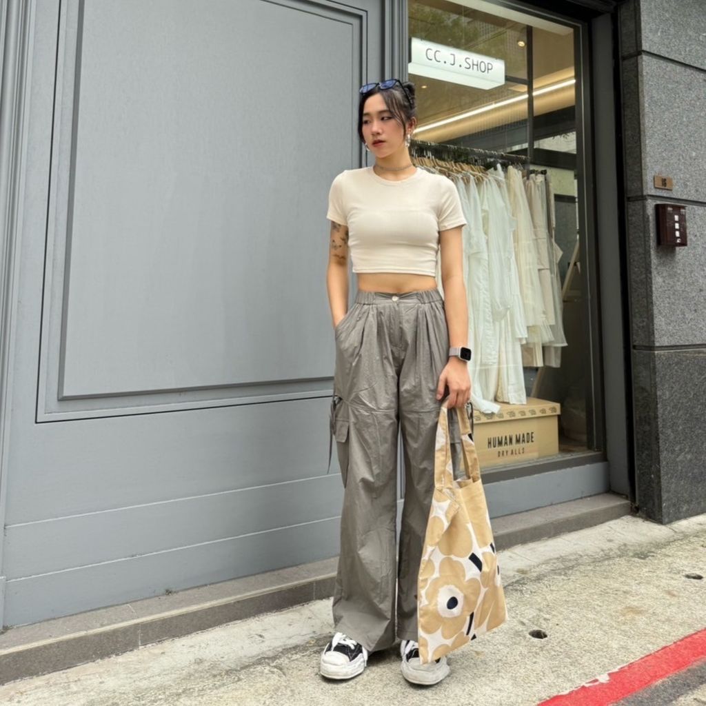 IMG_8267-1722969253638