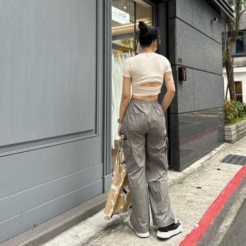 IMG_8265-1722969253646