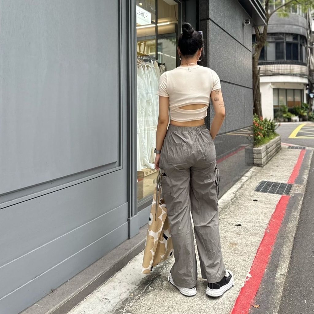 IMG_8264-1722969253654