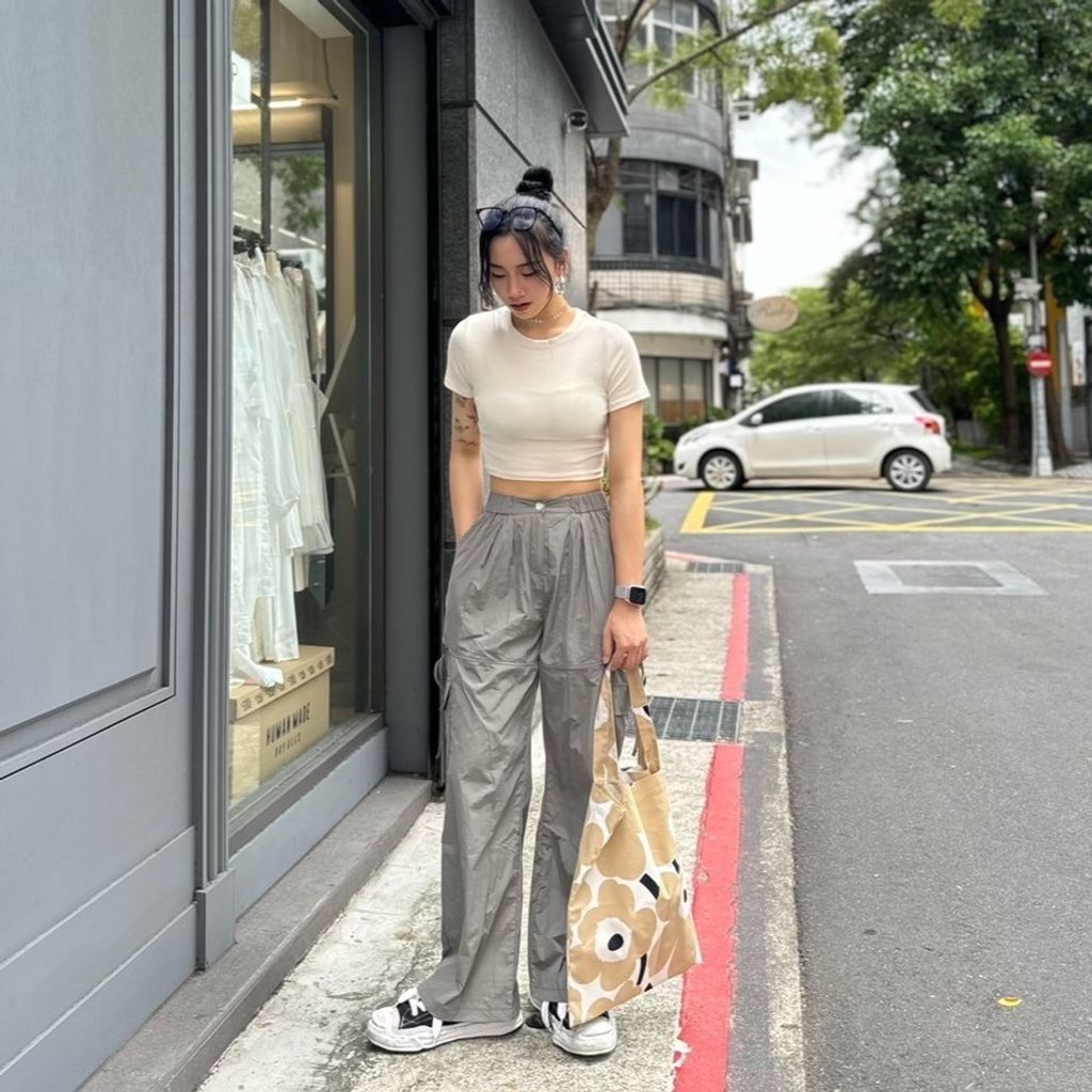 IMG_8263-1722969253661