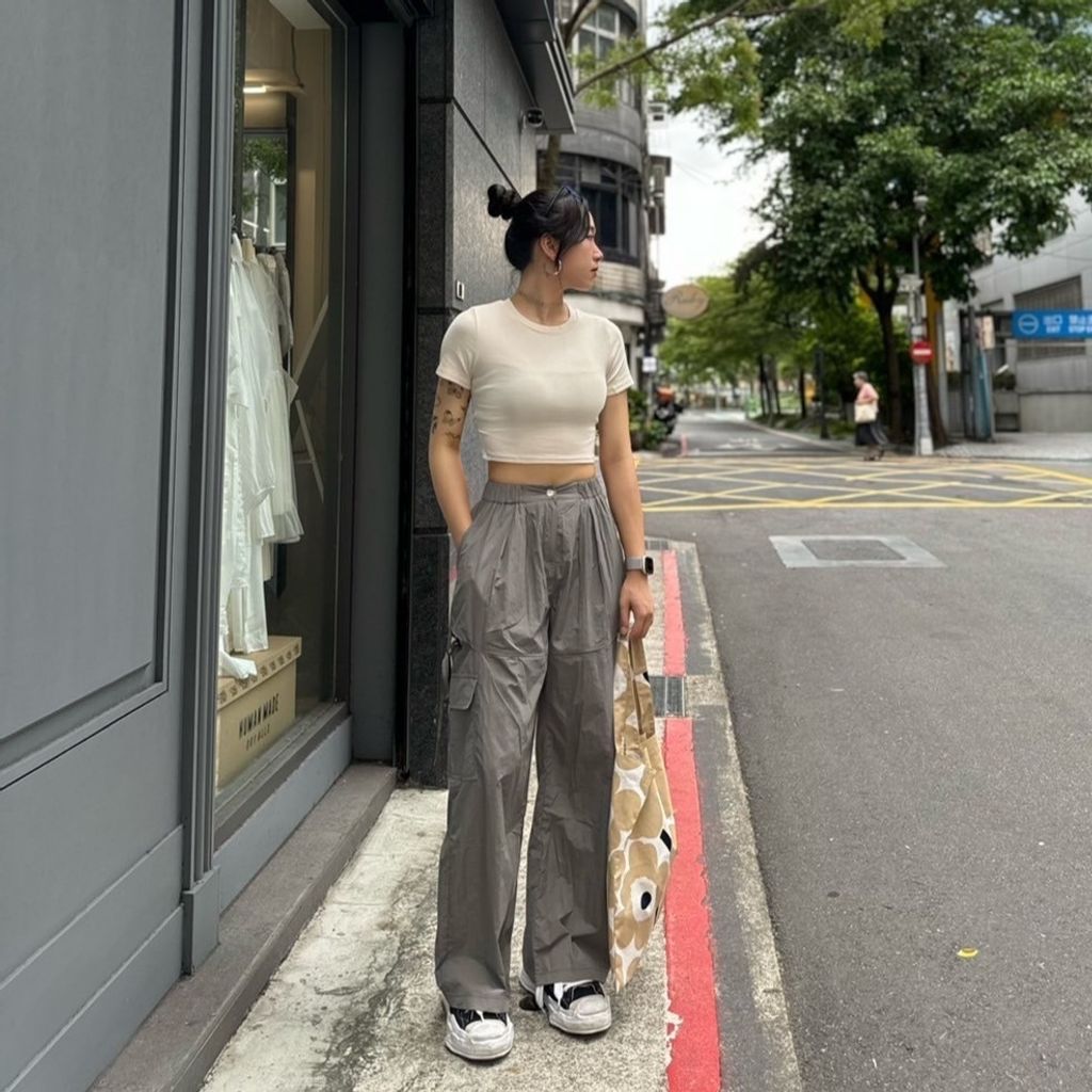 IMG_8262-1722969253668