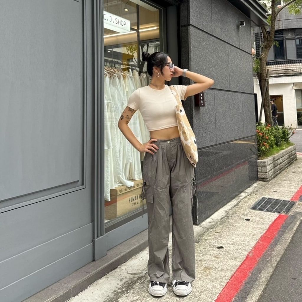 IMG_8261-1722969253676