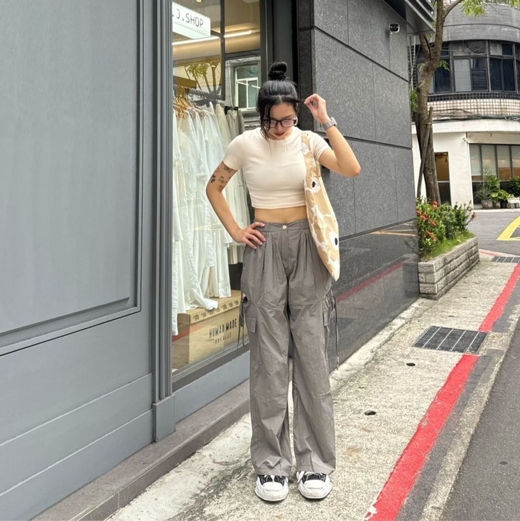 IMG_8260-1722969253683