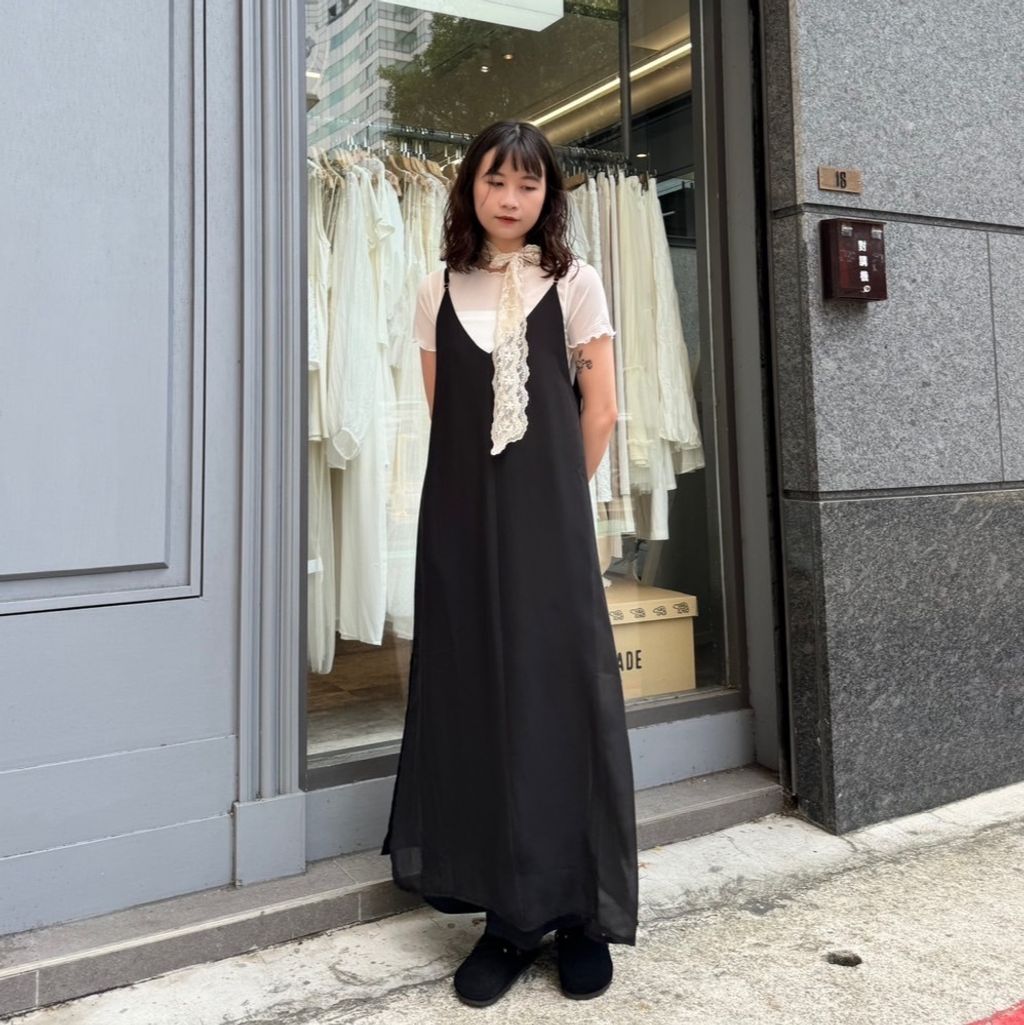 IMG_8733-1723022965061