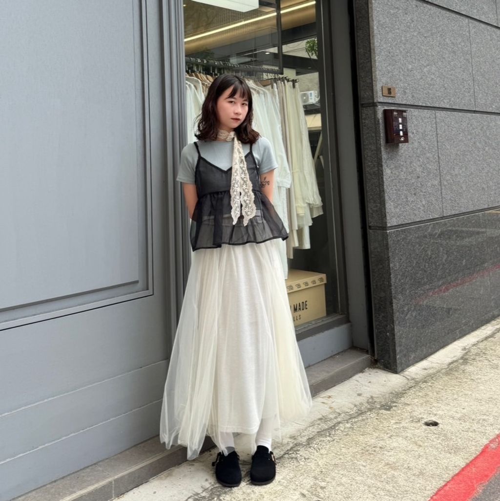 IMG_8738-1723023000939