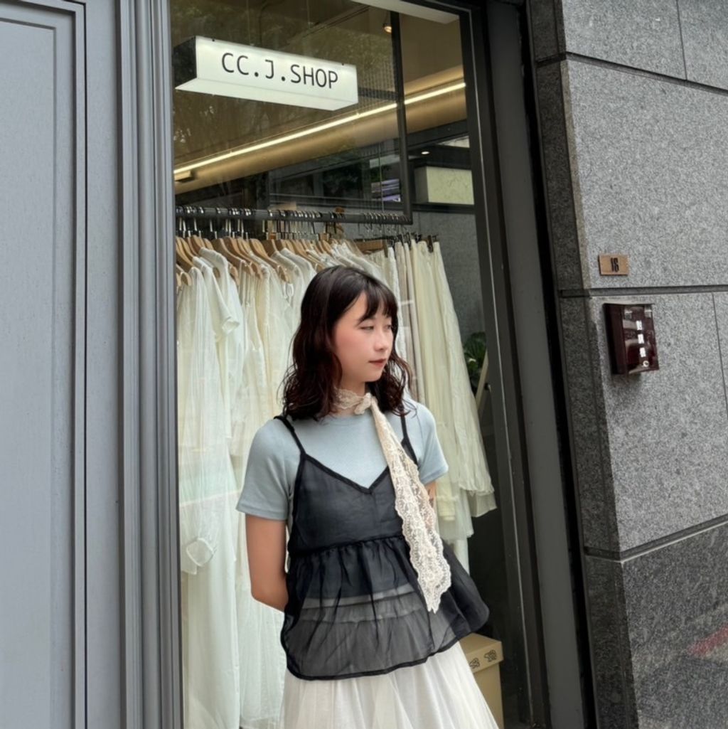 IMG_8739-1723023040390