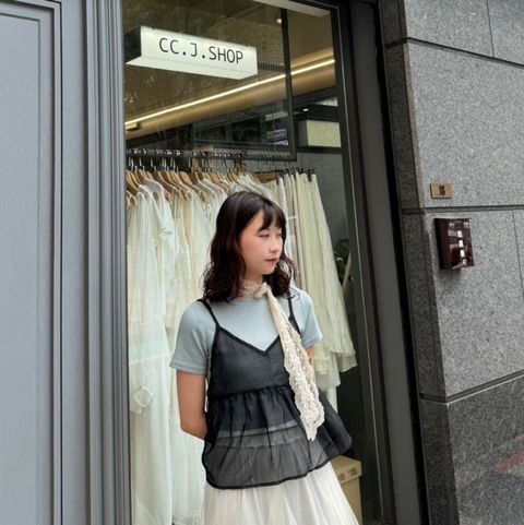 IMG_8739-1723023040390