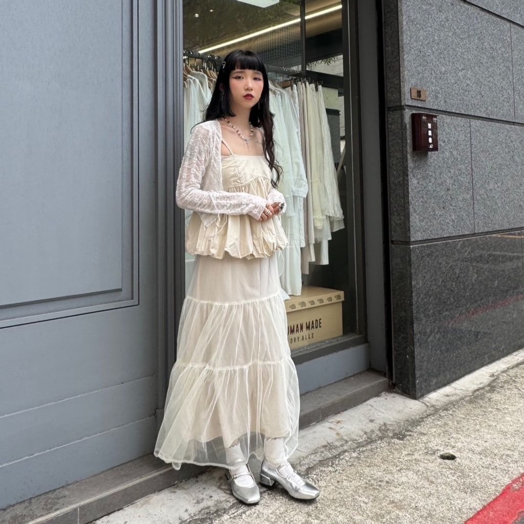 IMG_8796-1723093389228