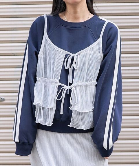 IMG_9787-1723619973389