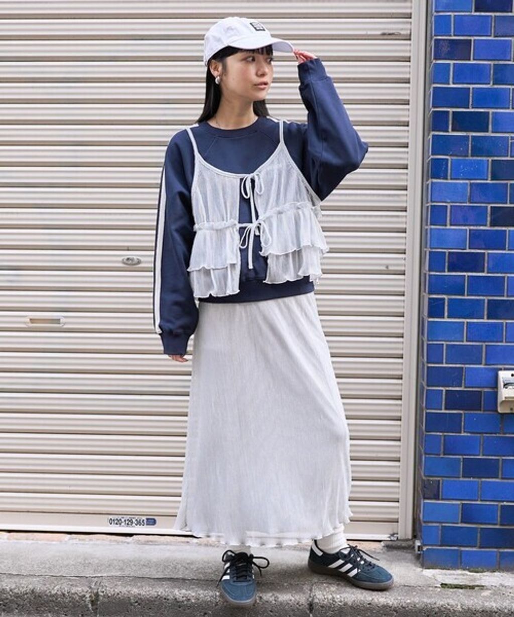 IMG_9788-1723619973387