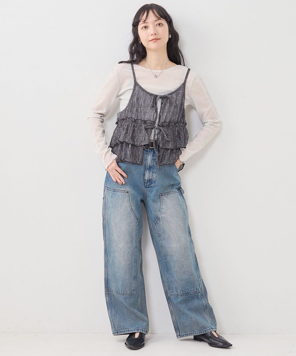 IMG_9789-1723619973392