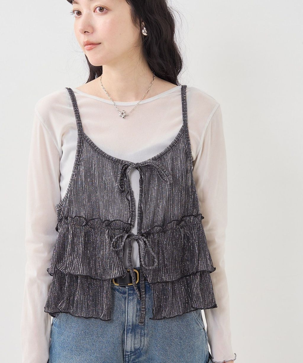 IMG_9790-1723619973396