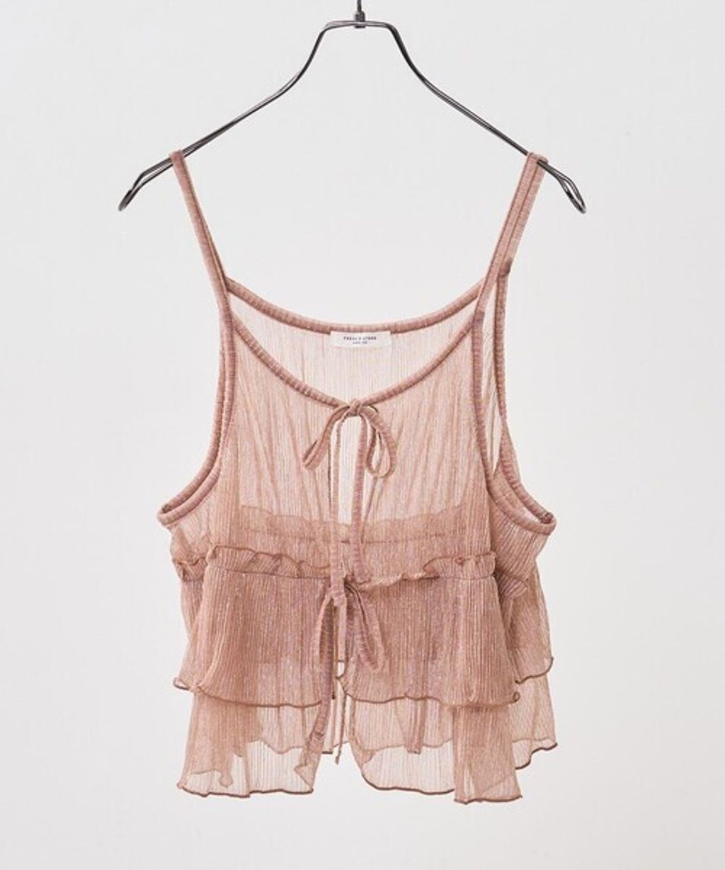 IMG_9785-1723619973403