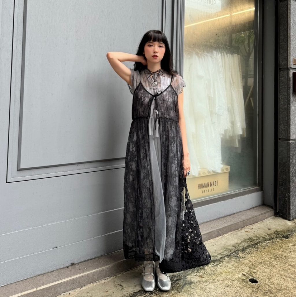 IMG_0042-1723720945004