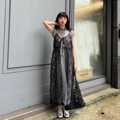 IMG_0042-1723720945004