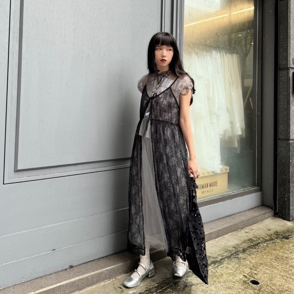 IMG_0036-1723720945009