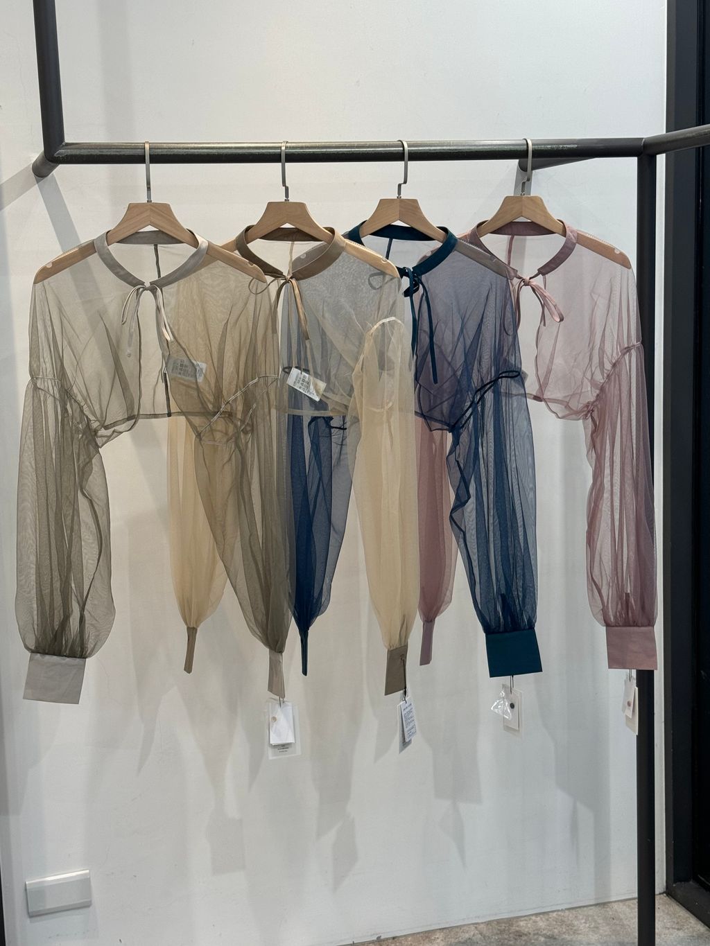 IMG_0239-1723904694317