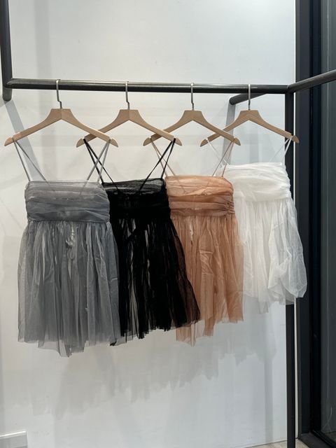 IMG_0247-1723904724712