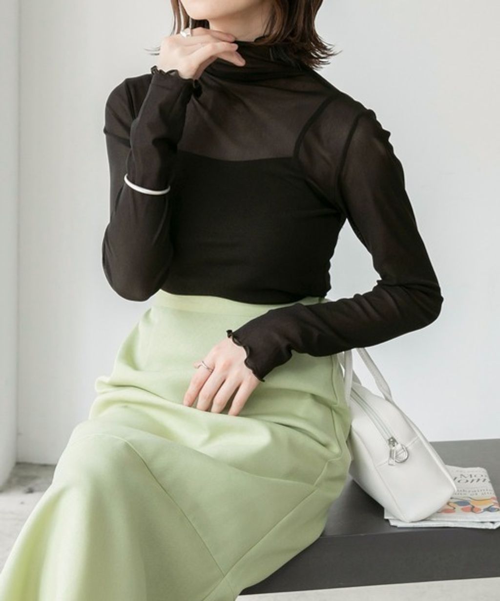 IMG_0405-1723985486205