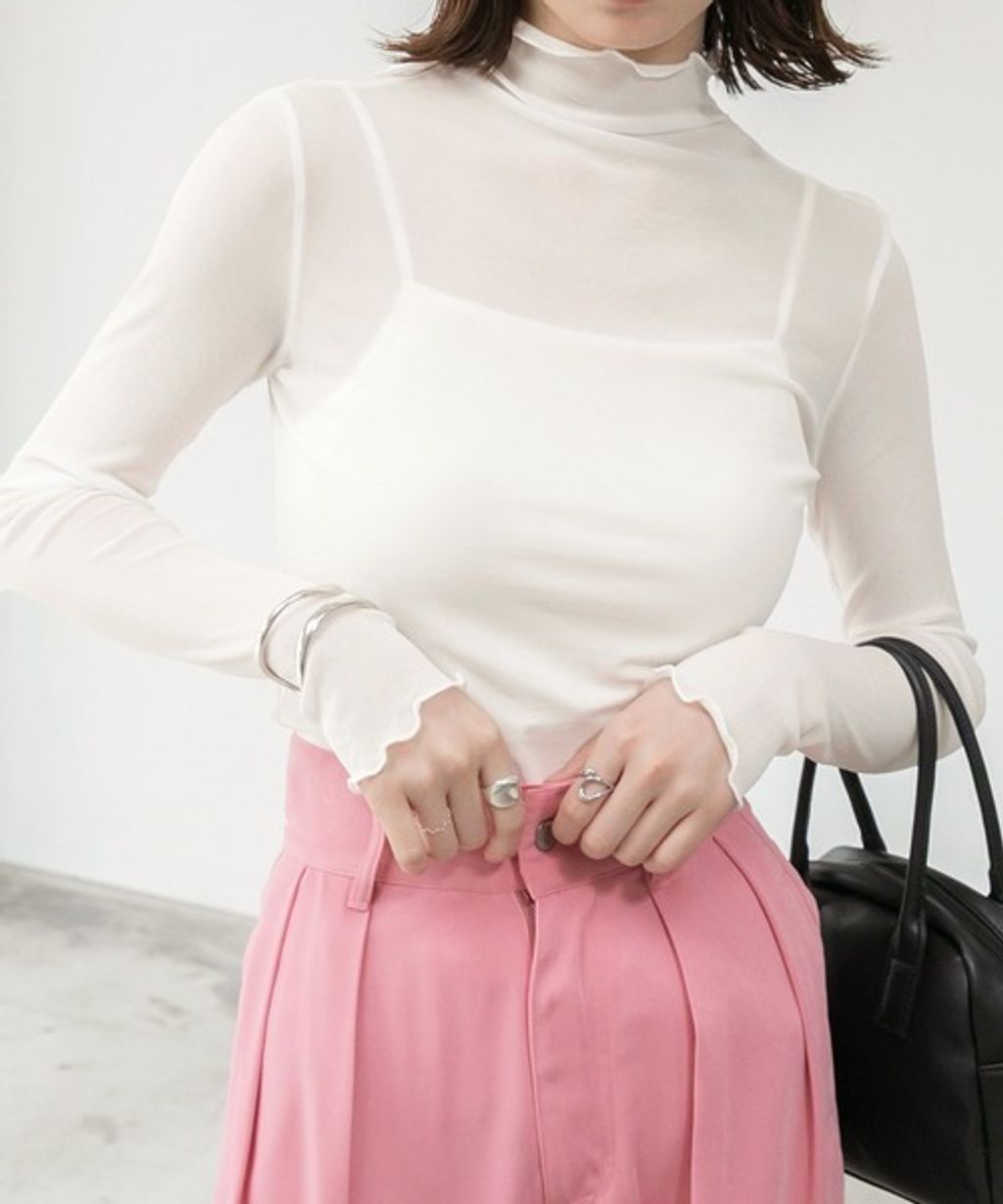 IMG_0404-1723985486208