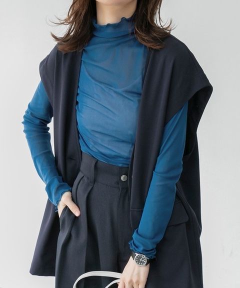 IMG_0403-1723985486212