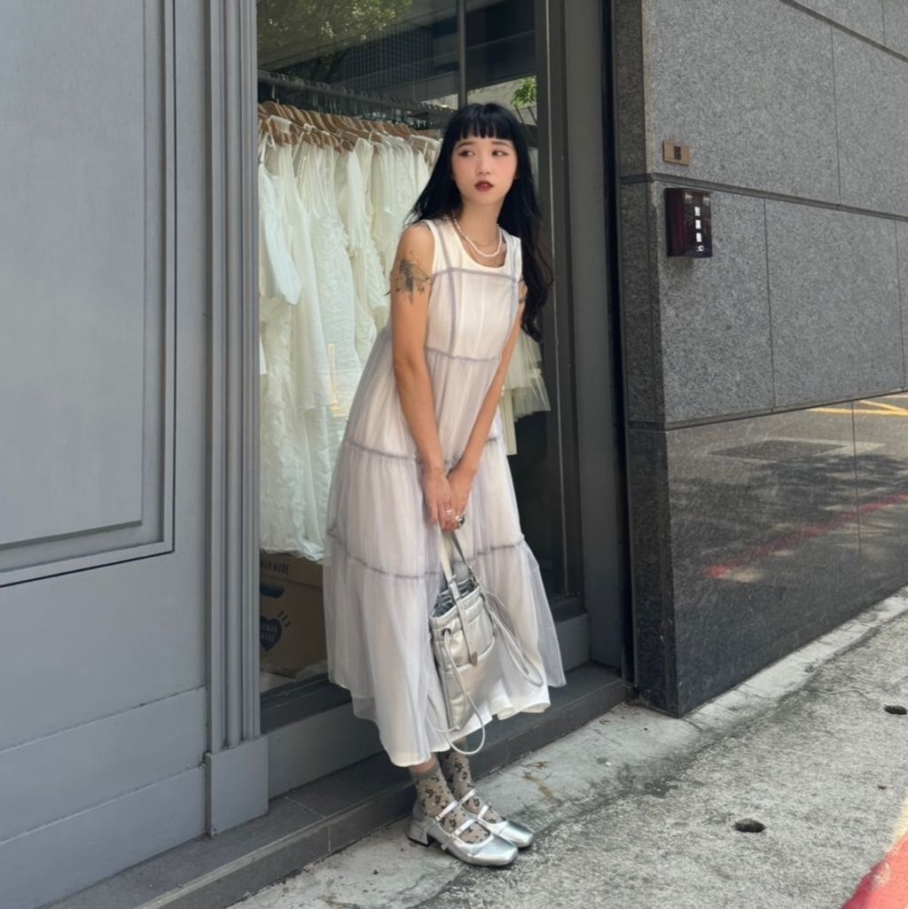 IMG_0957-1724366902308