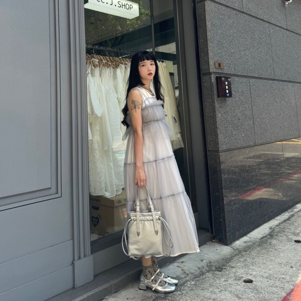 IMG_0954-1724366902316