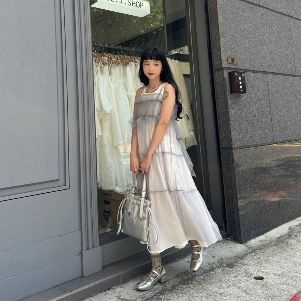 IMG_0953-1724366902322