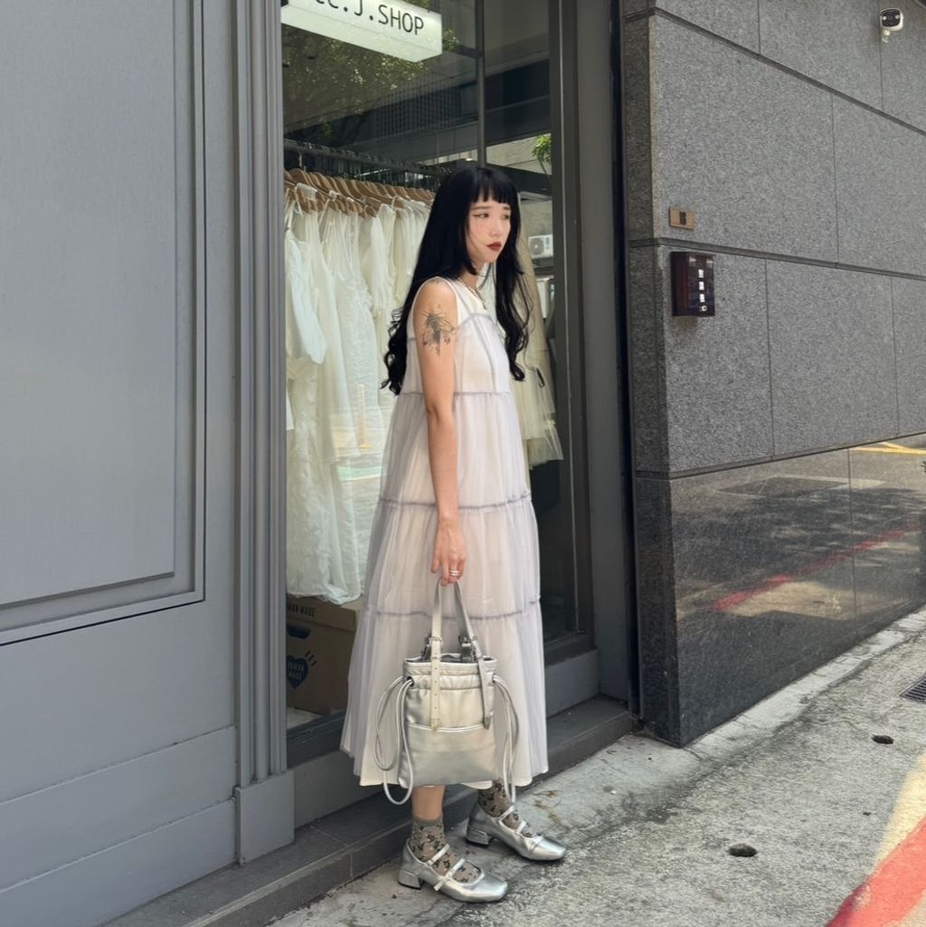 IMG_0952-1724366902329