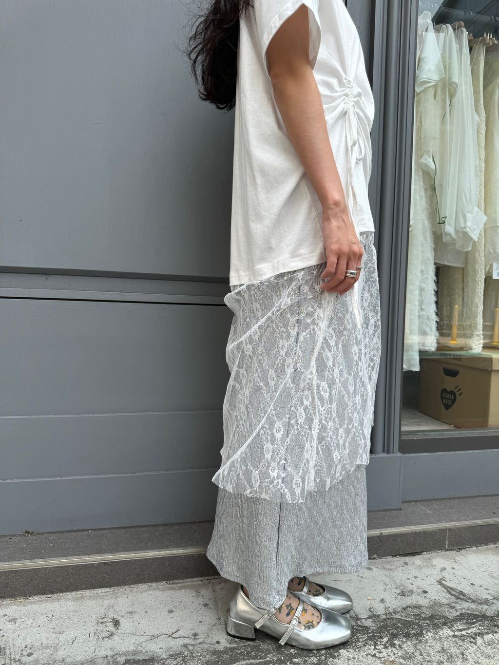 IMG_1060-1724470718735