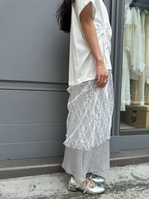 IMG_1060-1724470718735