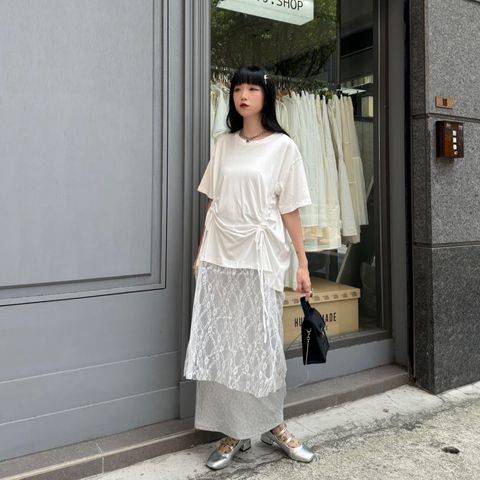 IMG_1219-1724470750894