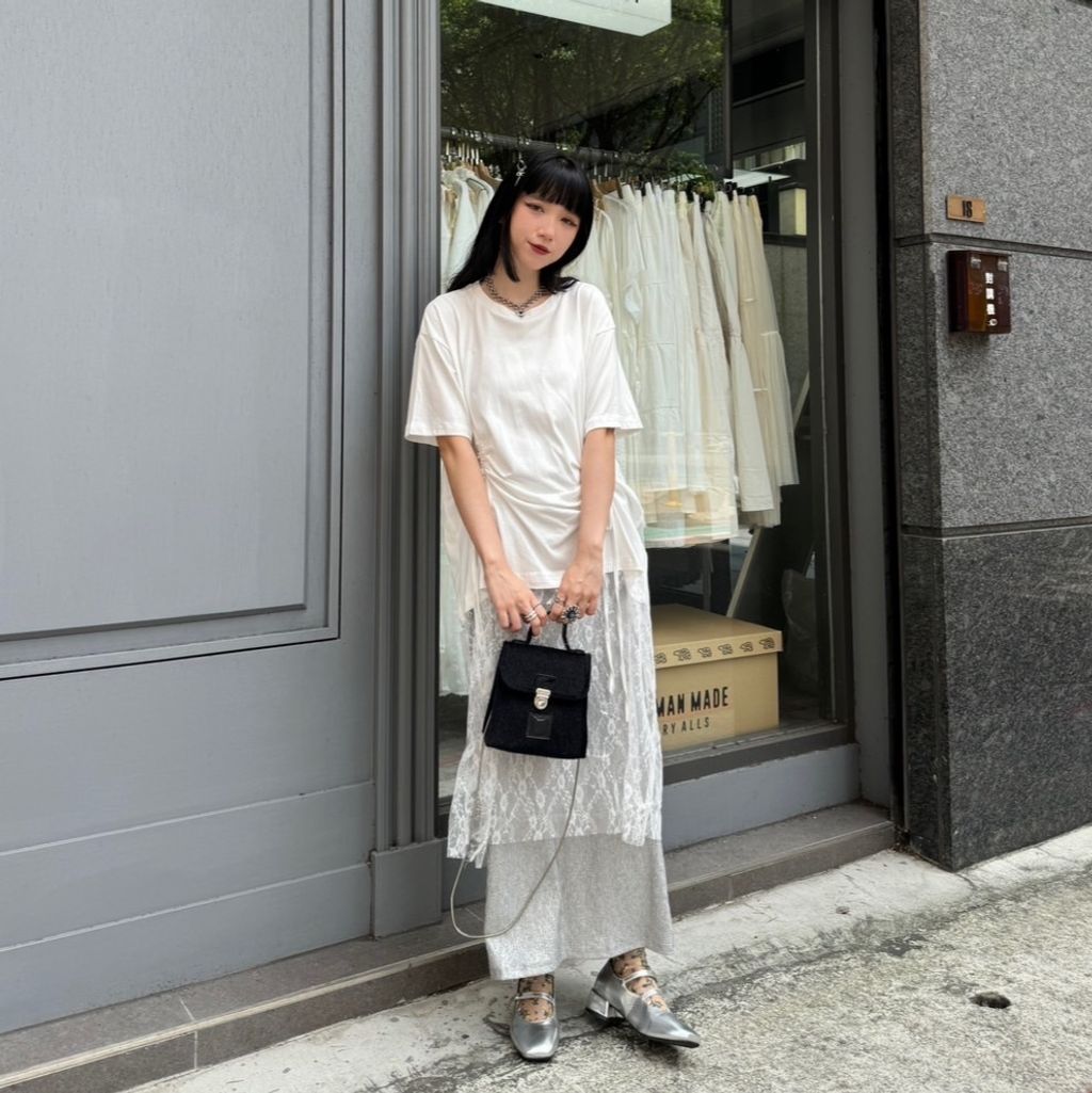 IMG_1218-1724470750900