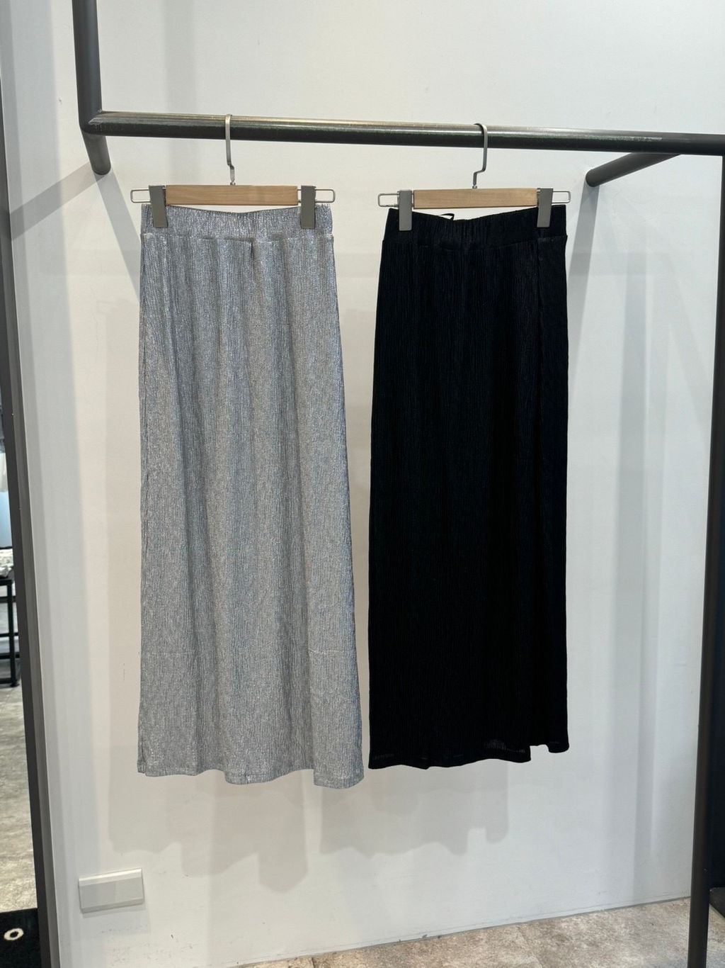 IMG_1220-1724470822648