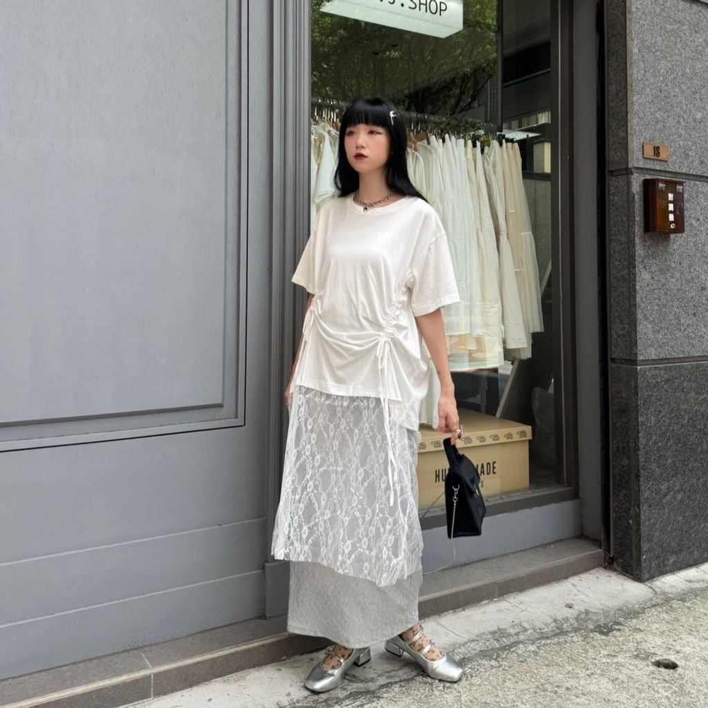 IMG_1219-1724470822656